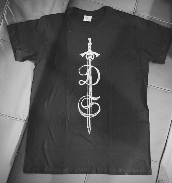 Depressive Silence Shirt